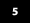 Seite 5
