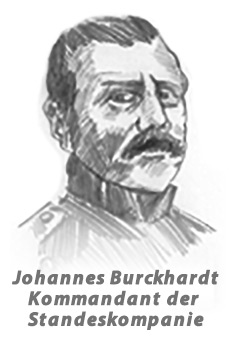 johannes burckhardt