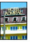 hotel_admiral