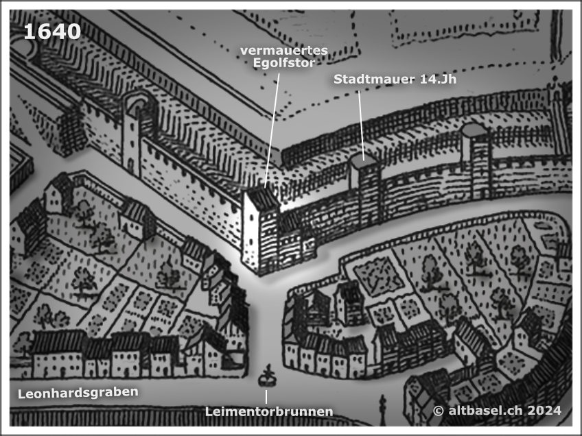 grossansicht