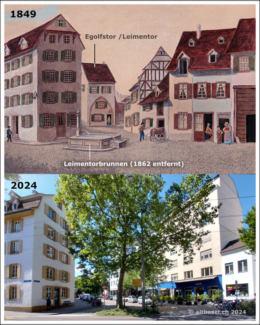 grossansicht